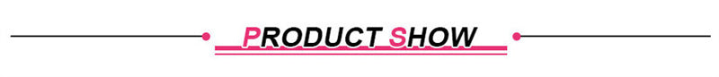 Short Kinky Curly Headband Synthetic Wigs With Bangs - Various Headband and Hair Colors Available