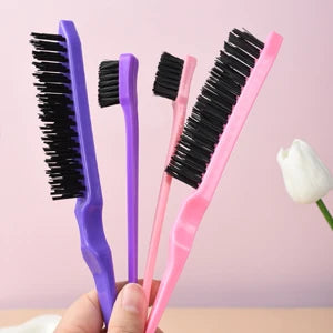 12Pcs Hair Styling Sets - Various Colors Available