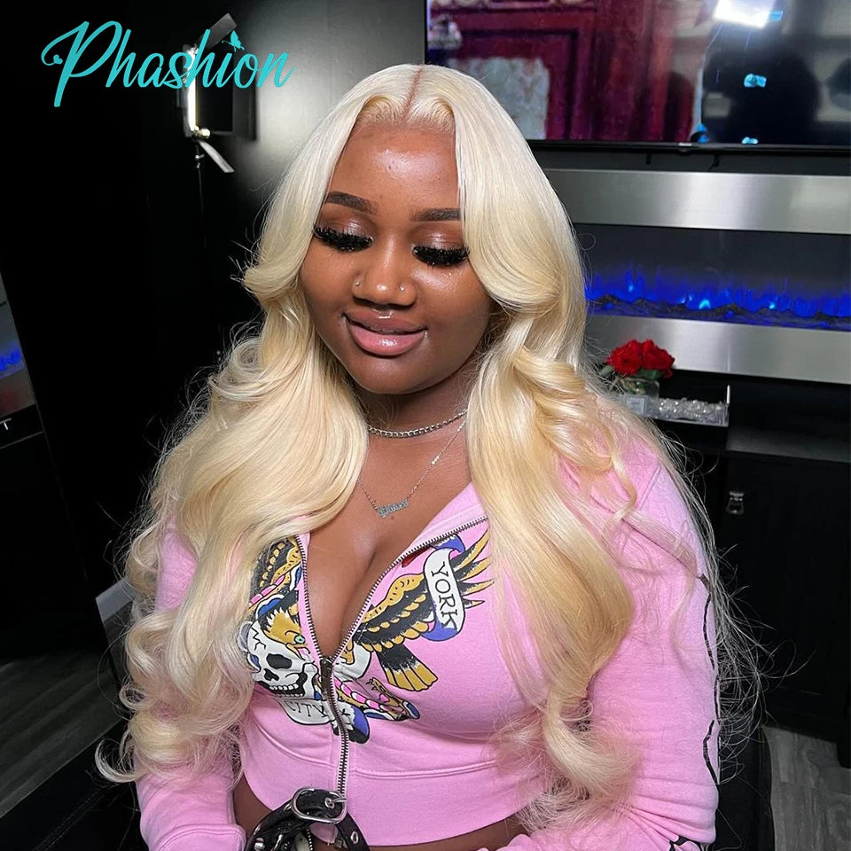 Human Hair HD Swiss Transparent Lace Closures