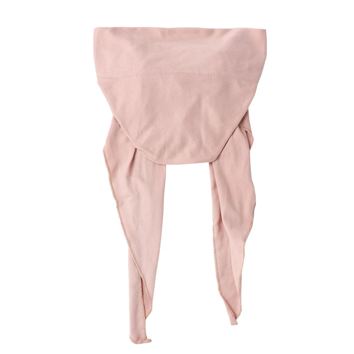 MultifunctionalUnisex Head Wraps - Various Colors Available