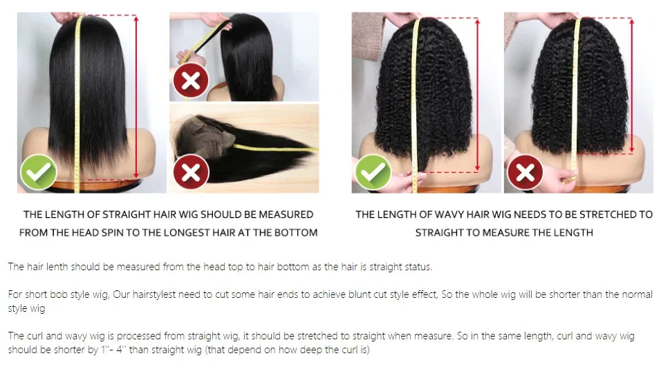 #27 Blonde Straight Human Hair HD Lace Frontal or Closures