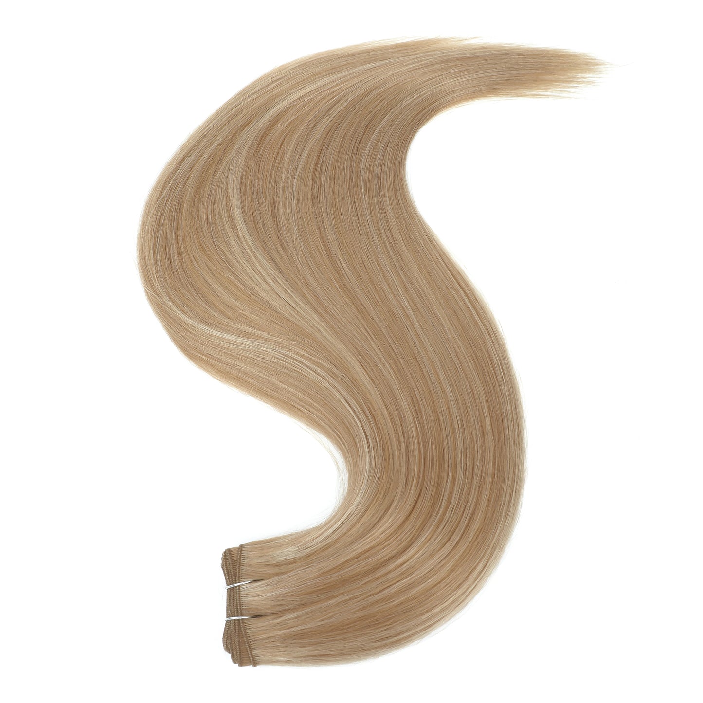 Yaki Straight Synthetic Hair Bundles - Various Colors Available