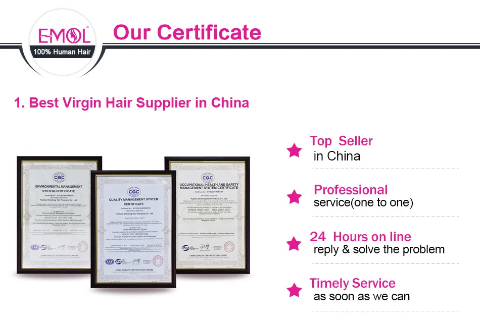 Kinky Curly Bob - Glueless Pre-plucked Lace Human Hair Ready To Go Wig
