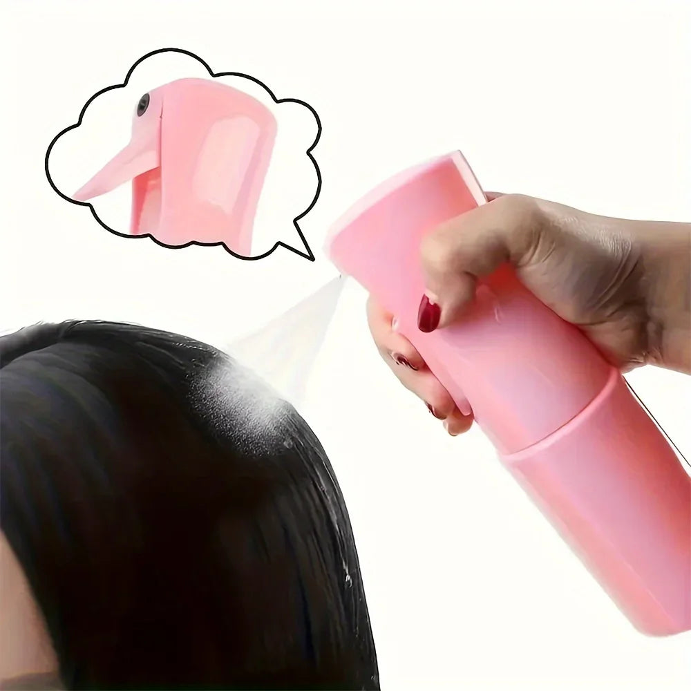 Hair Styling Comb Sets