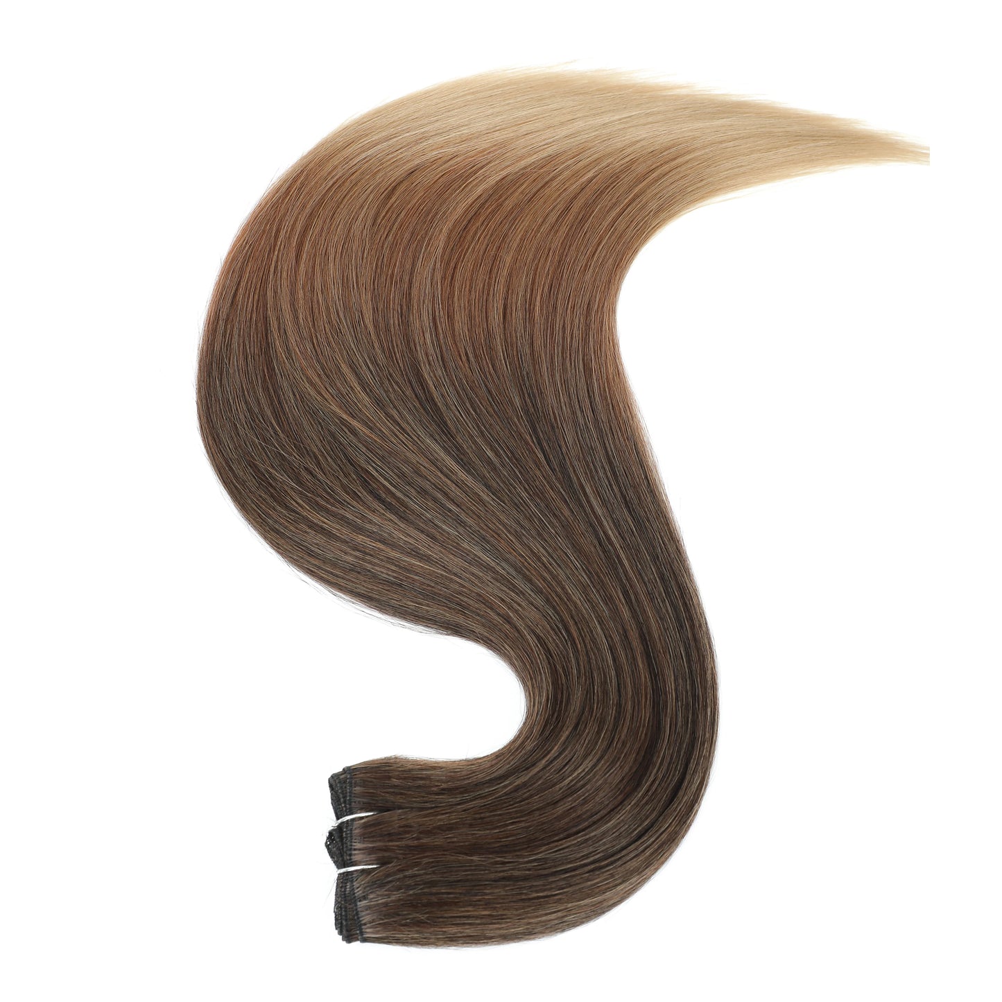 Yaki Straight Synthetic Hair Bundles - Various Colors Available
