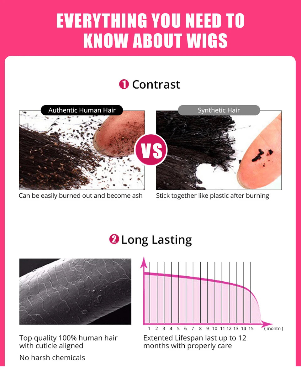 Mongolian Kinky Curly Raw Remy Human Hair Weave Bundles