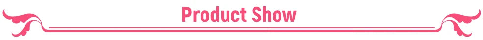 0.5/1oz Silicone Bonding Adhesive Waterproof Glue & Removal For Toupee & Lace Wigs