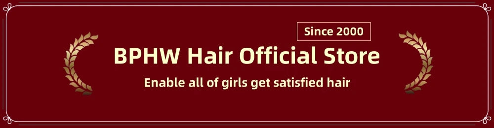 Peruvian Water Wave Human Hair 100% Unprocessed Virgin Bundles