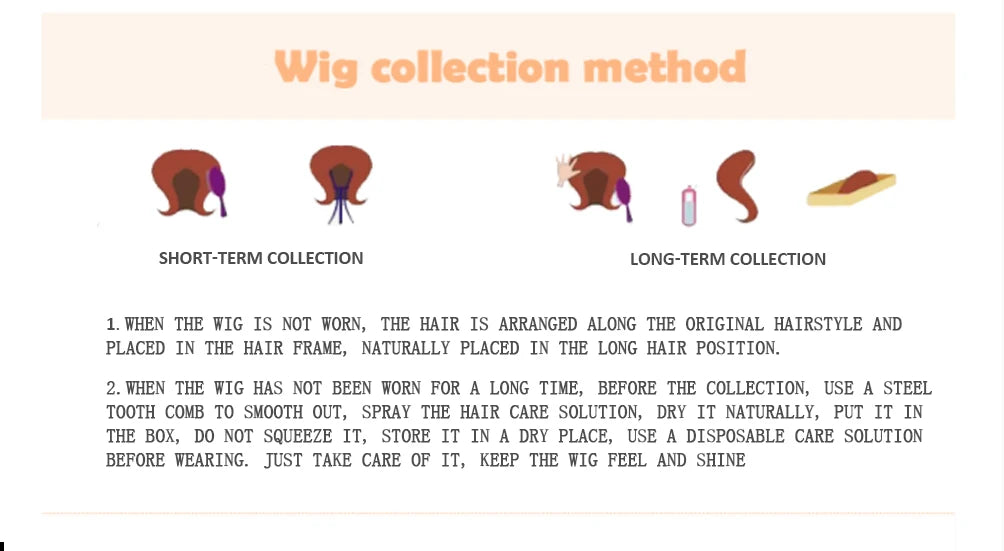 Synthetic Long Straight Claw Clip On 24Inch Ponytail