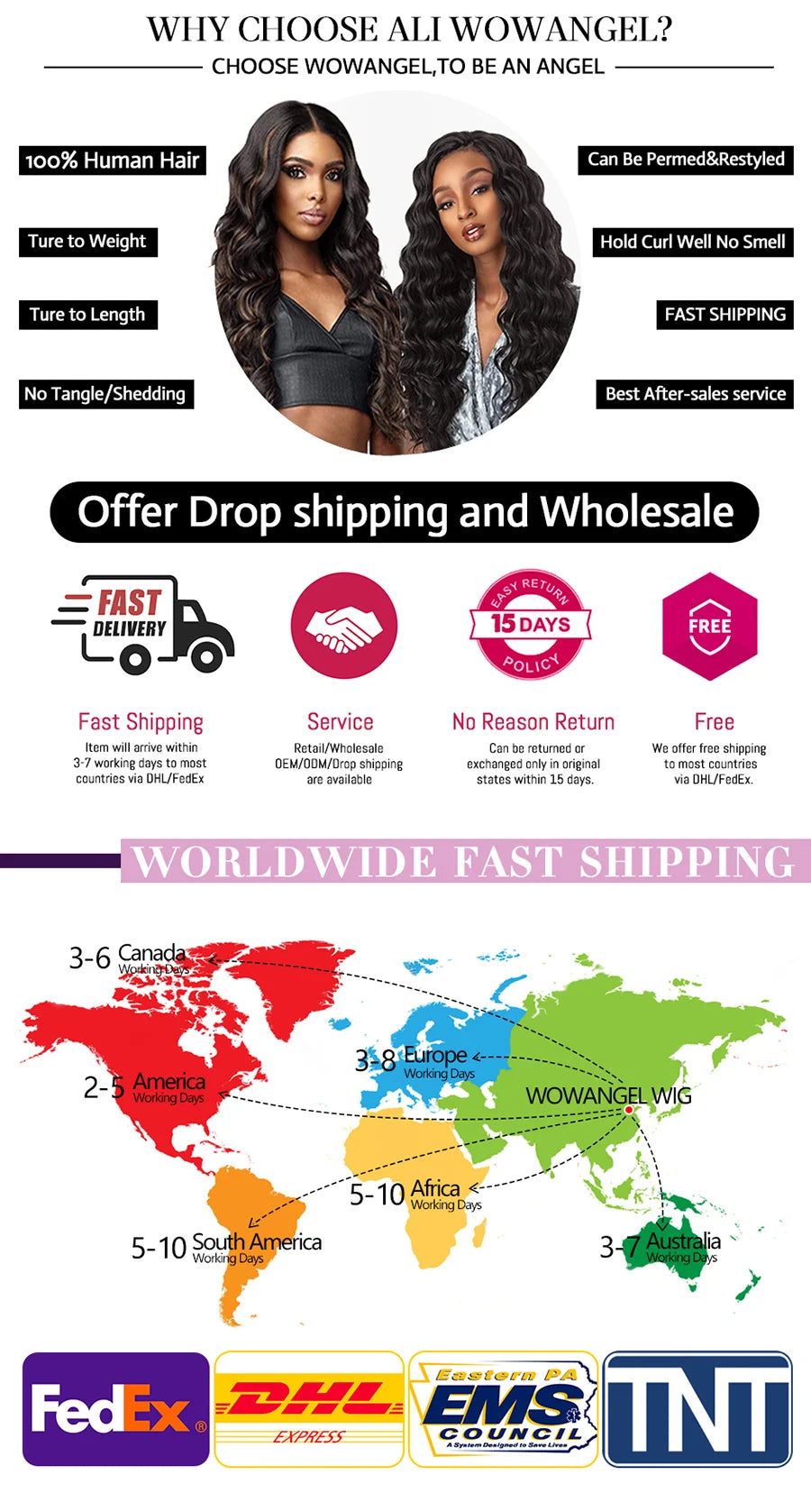 Body Wave 613 Blonde Ultra Thin HD Transparent Lace Frontal Deep Part