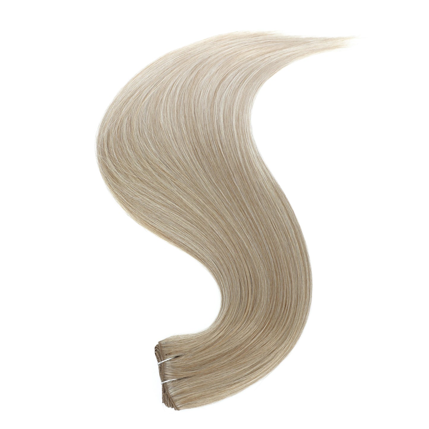 Yaki Straight Synthetic Hair Bundles - Various Colors Available