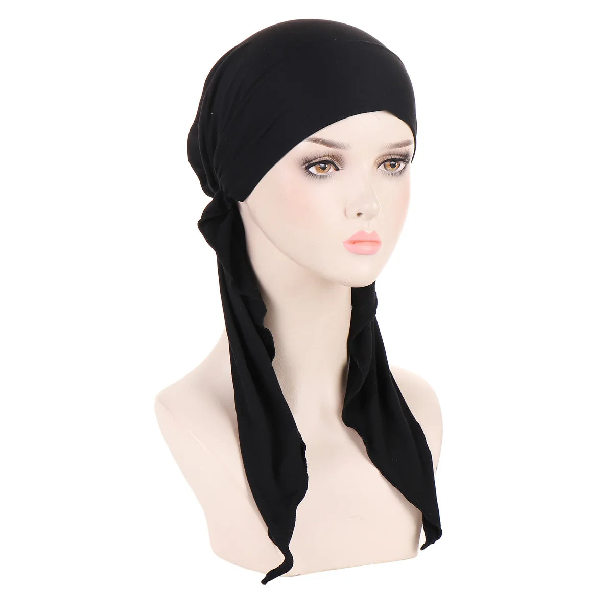 MultifunctionalUnisex Head Wraps - Various Colors Available