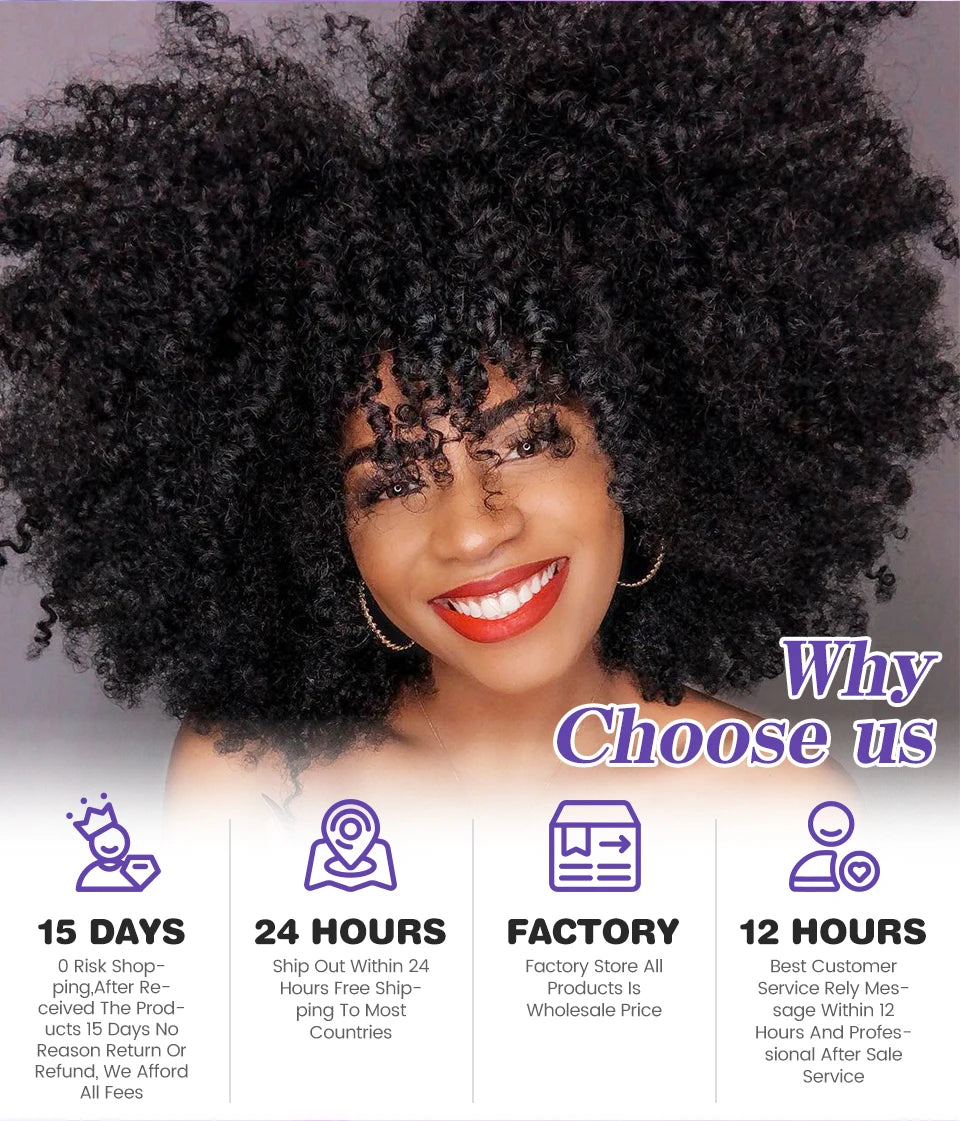 Deep Wavy Twist Synthetic Crochet Hair