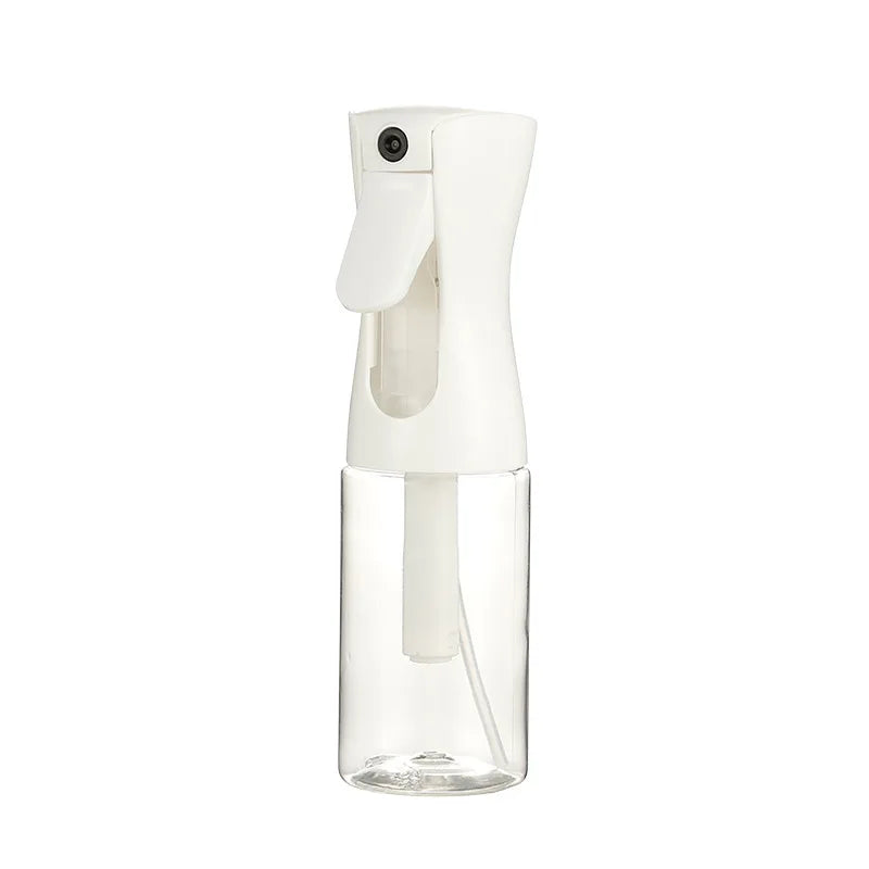 High Pressure Mist Spray Bottle - Sold Separately