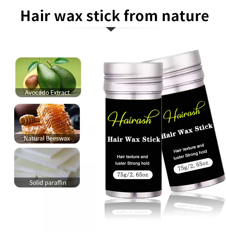 Wig Installation Kit Set includes : Melting Spray, Lace Tint Mousse, Wig Glue Waterproof  & Glue Remover