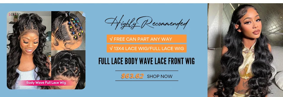 Kinky Curly Human Hair Headband Wig