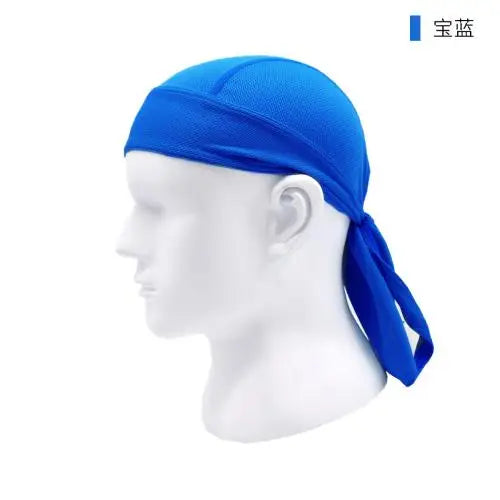 Men's Bandana Headscarf