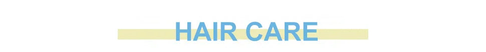 Straight Brazilian Human Hair Tape In - Various Options Available