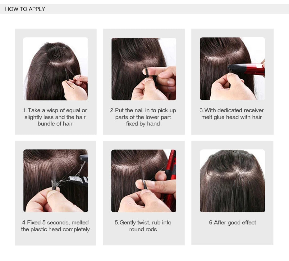 Body Wave Brazilian Remy Drawstring Clip In Human Hair Ponytail, 8-26 Inches Available