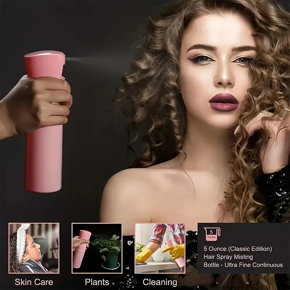 Hair Styling Comb Sets