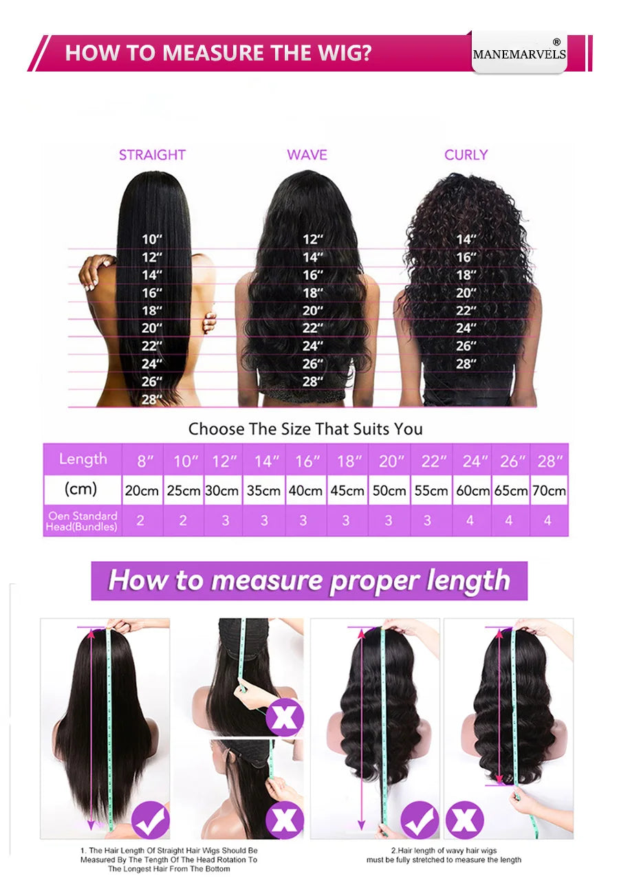 Synthetic Short Kinky Curly Headband Wigs - Various Colors Available
