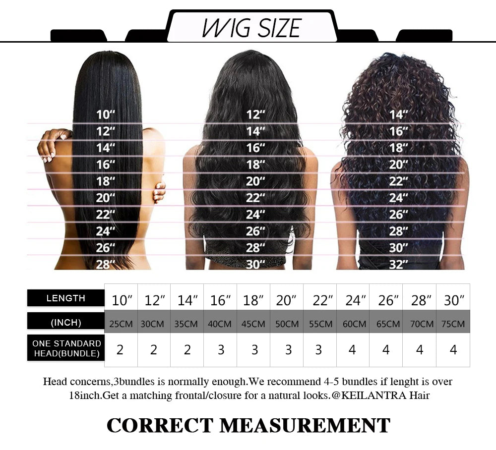 Pixie Cut Spring Curl - Lace Frontal Human Hair Wig - Various Colors Available