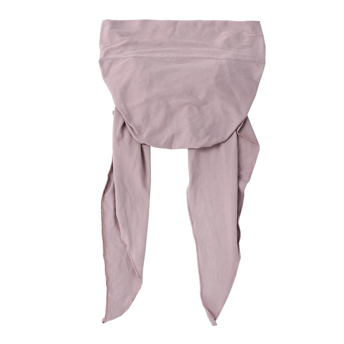 MultifunctionalUnisex Head Wraps - Various Colors Available