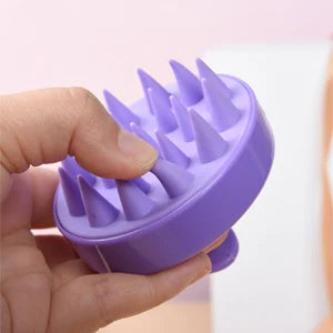 12Pcs Hair Styling Sets - Various Colors Available
