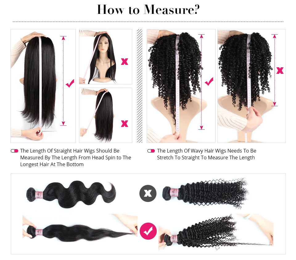 FB 30 Brown Highlight Body Wave With 3 Bundles Lace Closure