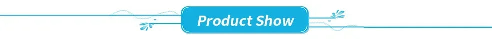 Waterproof Hair Weaving Bonding Glue Strong Hold