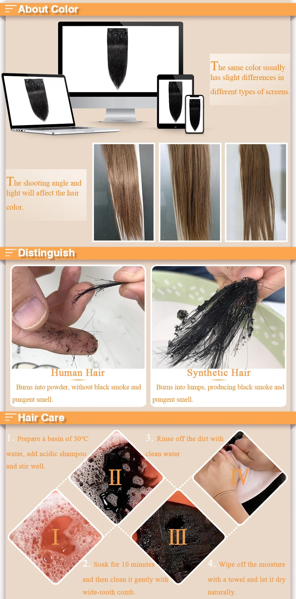 Side or Back Hair Patches Hairpiece for Men, Thin Skin, Toupee Patch, 8cm x 8cm - Various Options Available
