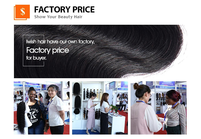 Burmese Pixie Curls Raw 100% Human Hair Bundles 4Pcs Full Head