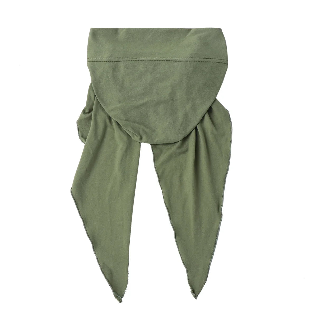 MultifunctionalUnisex Head Wraps - Various Colors Available
