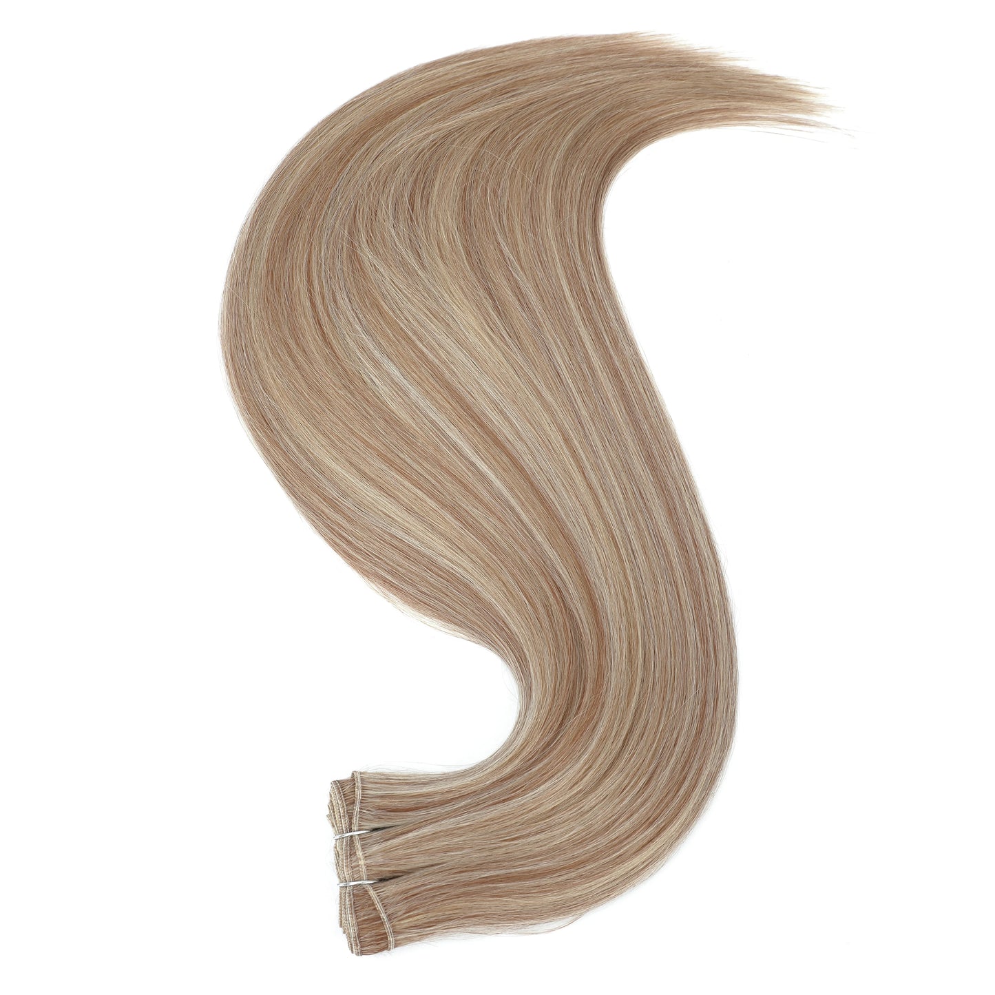 Yaki Straight Synthetic Hair Bundles - Various Colors Available