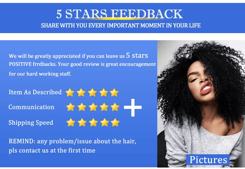 Synthetic Long Pre-Looped Box Braids Crochet Hair