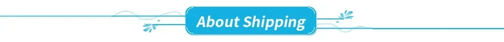 Waterproof Hair Weaving Bonding Glue Strong Hold