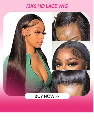Kinky Curly 100% Unprocessed Virgin Human Hair Bundles Nature Color