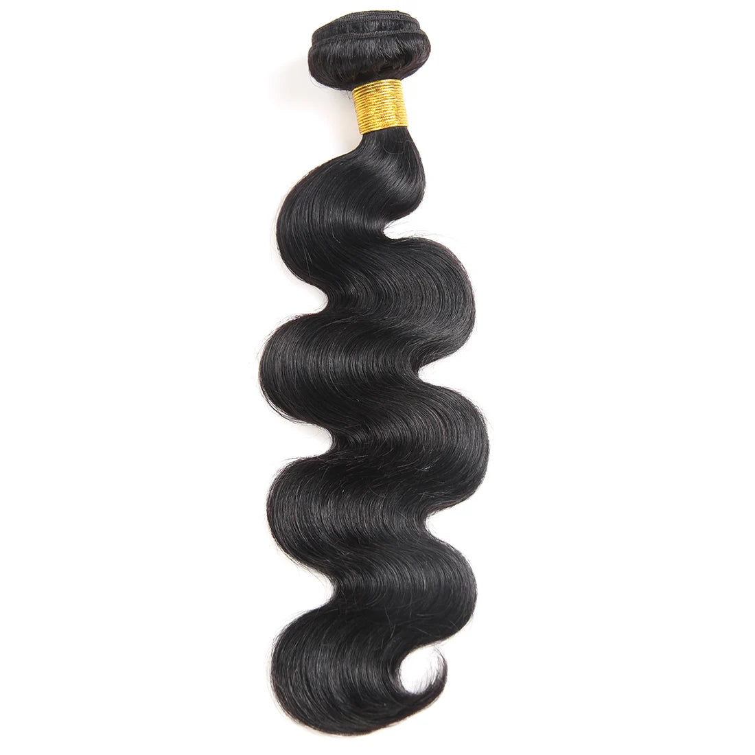 Body Wave Remy Human Hair Bundles