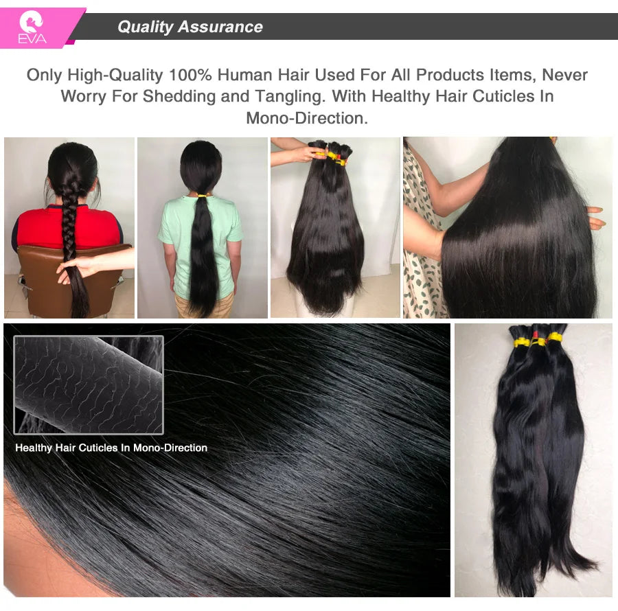 Pre Plucked Small Knots #613 Blonde HD Lace Frontal  & Closure - Human Hair