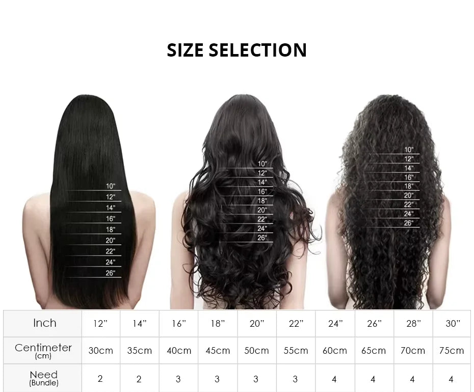 Straight Glueless Burgundy Lace Frontal Ready To Wear - Human Hair