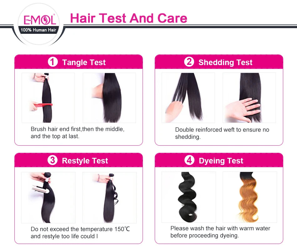 Kinky Curly Bob - Glueless Pre-plucked Lace Human Hair Ready To Go Wig