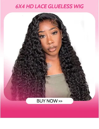 Kinky Curly 100% Unprocessed Virgin Human Hair Bundles Nature Color