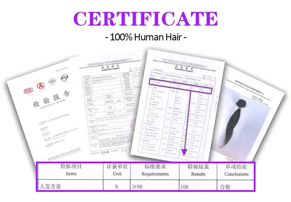 Deep Wave Brazilian Virgin Human Hair Bundles
