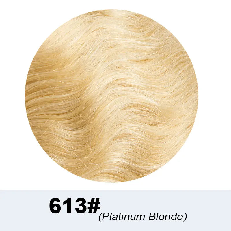 Mono Lace Men's Skin Pu Around Toupee Prosthesis Remy Human Hair Systems - Various Options Available