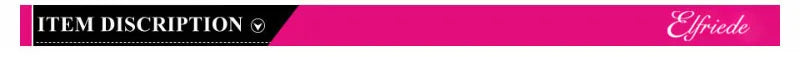 #1B/Dusty Pink Body Wave Hair Bundles with 4X4 Lace Closure - Human Hair