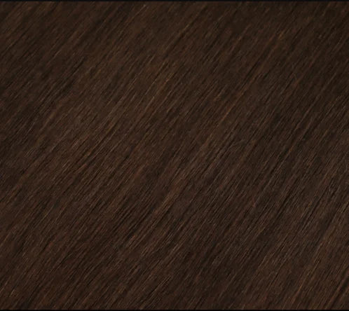 Straight Remy Human Hair Skin Weft Adhesive Tape-Ins