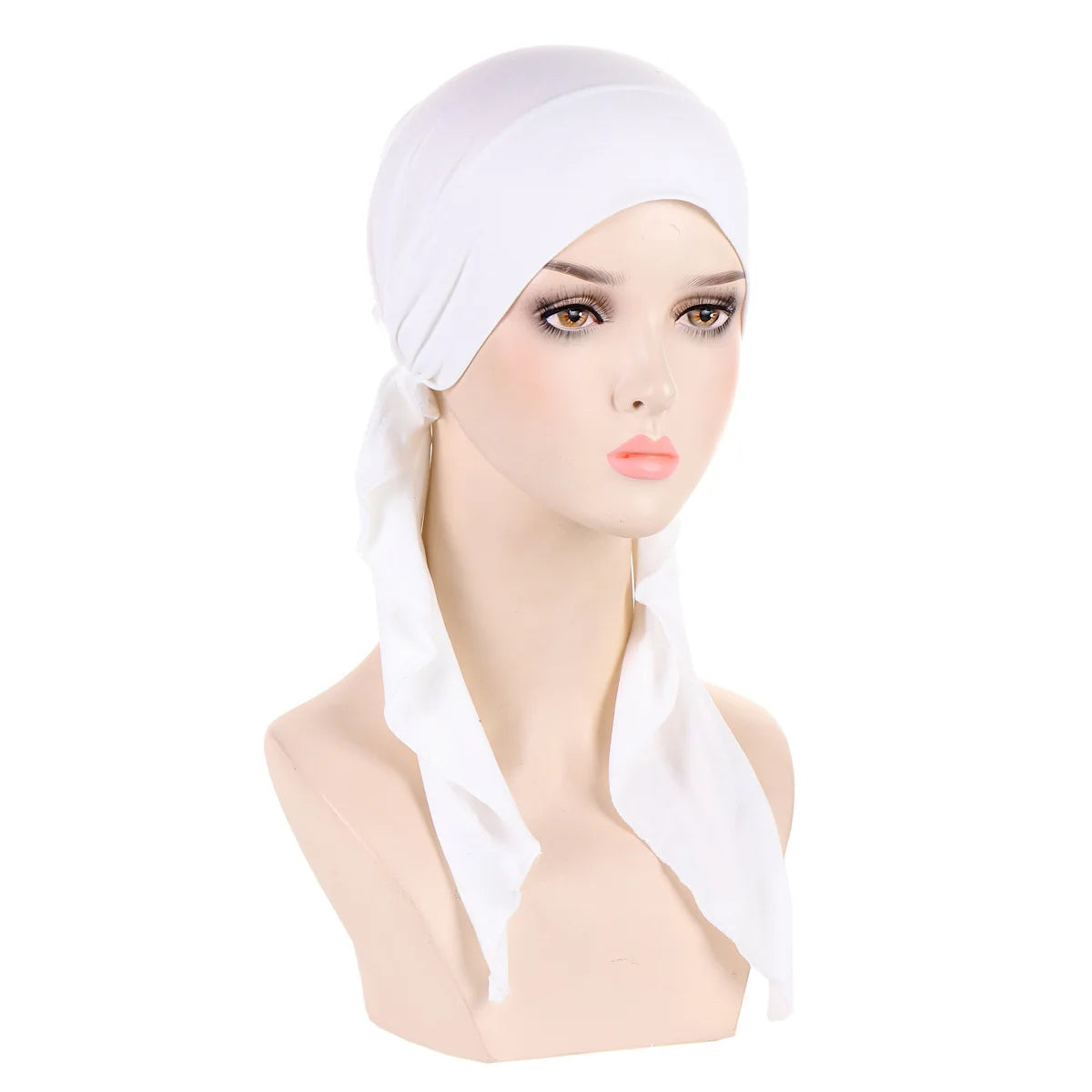 MultifunctionalUnisex Head Wraps - Various Colors Available