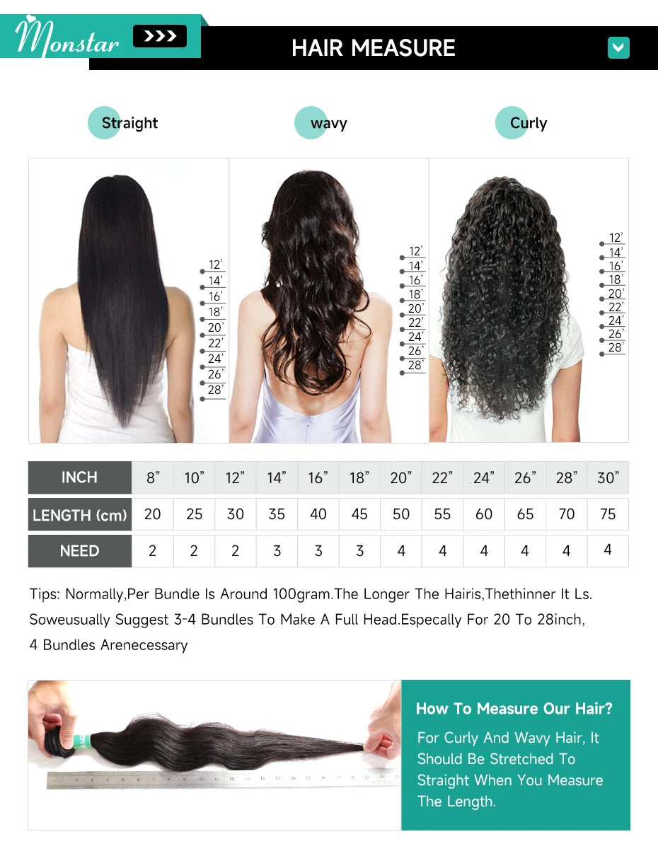 613 Blonde Body Wave HD Lace Frontal or Closure PrePlucked Brazilian Remy Human Hair - Various Options Available