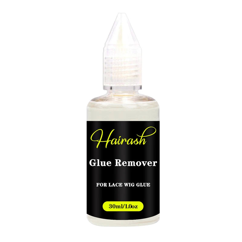 Lace Wig Glue Pen - Extra Strong  & Waterproof