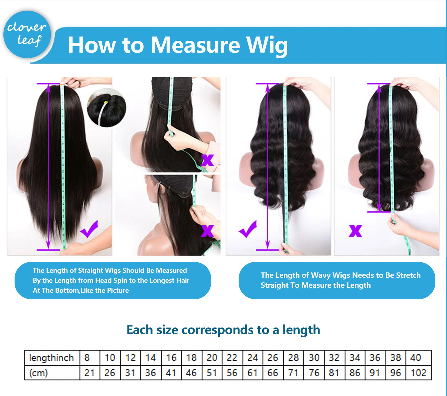 Raw Vietnamese Straight Virgin Human Hair Unprocessed Bundles